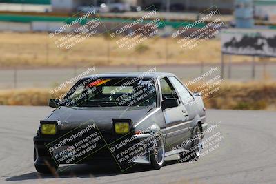 media/Feb-22-2025-Team Topak Racing (Sat) [[cb57a51a40]]/Intermediate Low 2/Turns 2 and 4/
